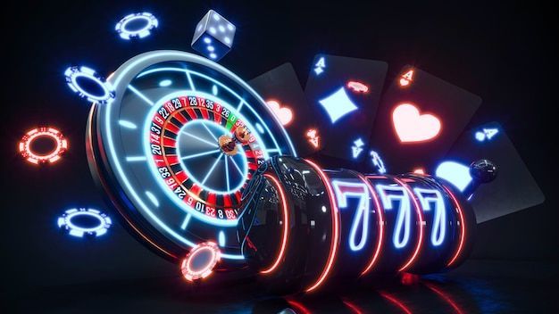 Mascot Gaming Welcome Bonus