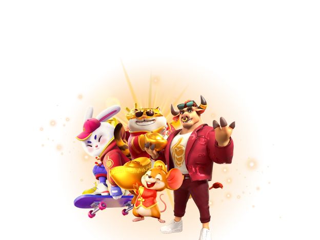 Mascot Gaming Live Casino