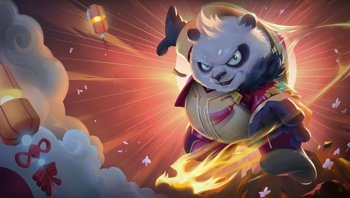 Mascot Gaming Welcome Bonus